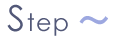 Xebv