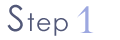 XebvP
