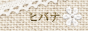 t[fރqoi